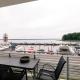 Apartment Seeblick _P7 A7 _, Plau am See - Foto 8