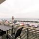 Apartment Seeblick _P7 A7 _, Plau am See - Foto 9