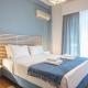 Athens City Getaway, Athen - Foto 2