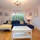 Saltee View Holiday Home by Trident Holiday Homes, Kilmore - Fotografie 1
