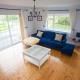 Saltee View Holiday Home by Trident Holiday Homes, Kilmore - Fotografie 4