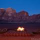 Mad Mix camp, Wadi Rum (foto 6)