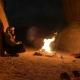 Mad Mix camp, Wadi Rum (foto 3)