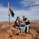 Mad Mix camp, Wadi Rum (foto 4)