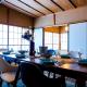 Suite Villa Ocean View Atami Shizenrou - Japanese style, Atami - Fotografie 8