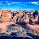 Mad Mix camp, Wadi Rum (foto 7)