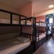 Travel Hub Guesthouse, Kuala Lumpur - Foto 3