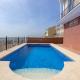 Exclusive Villa - Great Sea View Nerja - Fotografie 6