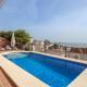 Exclusive Villa - Great Sea View Nerja - Fotografie 2