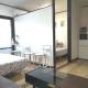 Kiki HouseH --Self Check-in -- Room Number & Password is in the following email, Tokio - Fotografie 10
