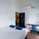 Travel Hub Guesthouse Kuala Lumpur - Photo 6
