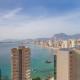 Apartamento Don Miguel 2, Benidorm - Fotografie 1