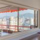 Apartamento Don Miguel 2, Benidorm - Fotografie 3