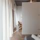One&Lux Puñonrostro Bright Minimalist Central Home Севилья - Фото 7