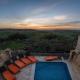 Ta Rena Holiday Home, Nadur
