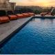 Ta Rena Holiday Home, Nadur (fotografie 2)