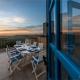 Ta Rena Holiday Home, Nadur (fotografie 3)
