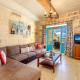 Ta Rena Holiday Home, Nadur (fotografie 4)