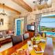 Ta Rena Holiday Home, Nadur (fotografie 5)