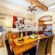 Ta Rena Holiday Home, Nadur (fotografie 6)