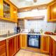 Ta Rena Holiday Home, Nadur (fotografie 7)
