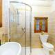 Ta Rena Holiday Home, Nadur (fotografie 8)
