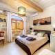 Ta Rena Holiday Home, Nadur (fotografie 9)