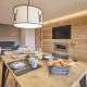 Chalet Hirschgold, オーバーシュタウフェン - 写真 4