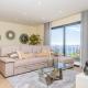 Canhas Residence II by Homie
