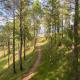 The Village Walk by VEO - Part of StayVista, Almora - Foto 5