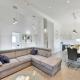 Holiday home Bianca with pool, Sveti Petar (foto 7)