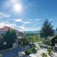 Holiday home Bianca with pool, Sveti Petar (foto 2)