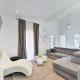 Holiday home Bianca with pool, Sveti Petar (foto 8)