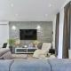 Holiday home Bianca with pool, Sveti Petar (foto 10)