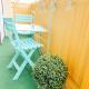 Cosy Summer - T3 - Parc des expositions - 2 Balcons & Stationnement gratuit Pau - Fotografie 7