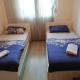 Kokki's Lovely 1bedroom apartment at Old Town, Skopje - Photo 7