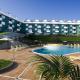 Playas de Liencres - Hotel & Apartamentos, Boo de Piélagos