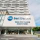 Best Western Nada Don Mueang Airport hotel, Bangkok - Photo 1