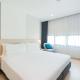 Best Western Nada Don Mueang Airport hotel, Bangkok - Photo 3