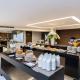 Best Western Nada Don Mueang Airport hotel, Bangkok - Photo 6