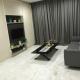 THE APARTMENTs PLATINUM SUITES KLCC, Kuala Lumpur - Fotografie 8