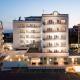 Hotel Continental