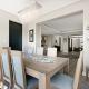On the Greens Villa, Кейптаун - Фото 8