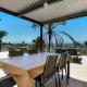 Modern 3 bedroom with amazing view in Magna RDR277 Marbella - Fotografie 2