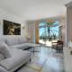 Modern 3 bedroom with amazing view in Magna RDR277 Marbella - Fotografie 7
