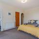Dizzy Heights Swanage Sleeps 10 with Amazing Views, Swanage - Fotografie 5