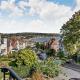 Dizzy Heights Swanage Sleeps 10 with Amazing Views, Swanage - Fotografie 7