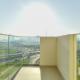 Luxury Escapes - Brand New Studio with View - Azizi Farhad Jaddaf, Dubaï - Photo 10