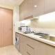 Luxury Escapes - Brand New Studio with View - Azizi Farhad Jaddaf, Dubaï - Photo 8