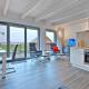 Elbstrand Resort Krautsand, Drochtersen - Foto 5